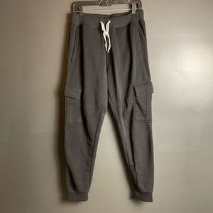 703. South Pole Authentic Collection Men’s Sweatpants Active/Streetwear